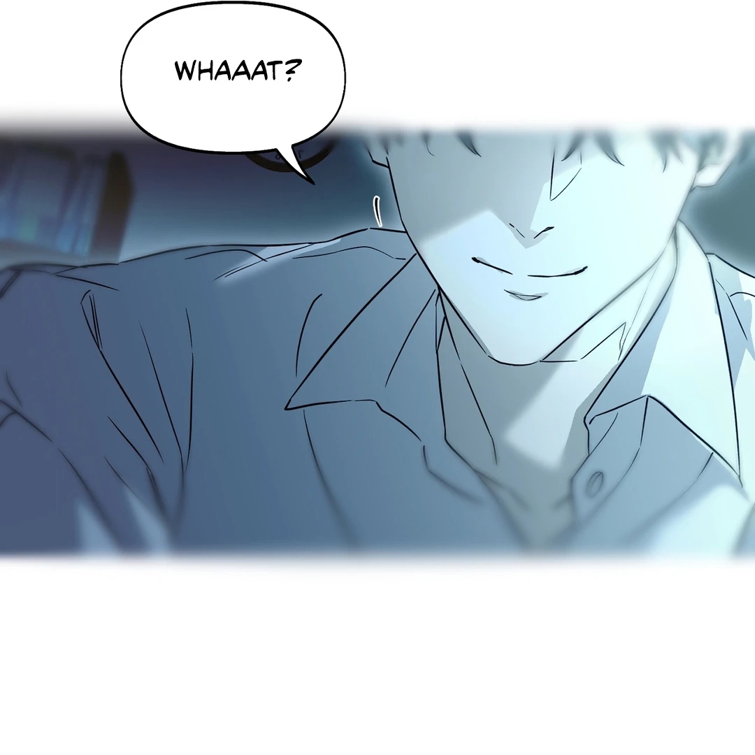 Nerd Project Chapter 63.9 page 24 - 