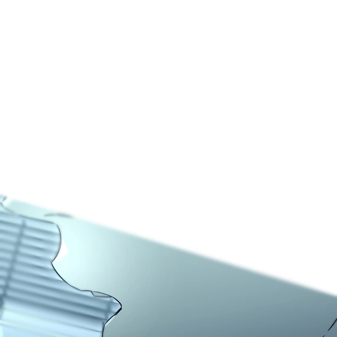 Nerd Project Chapter 63.9 page 25 - 