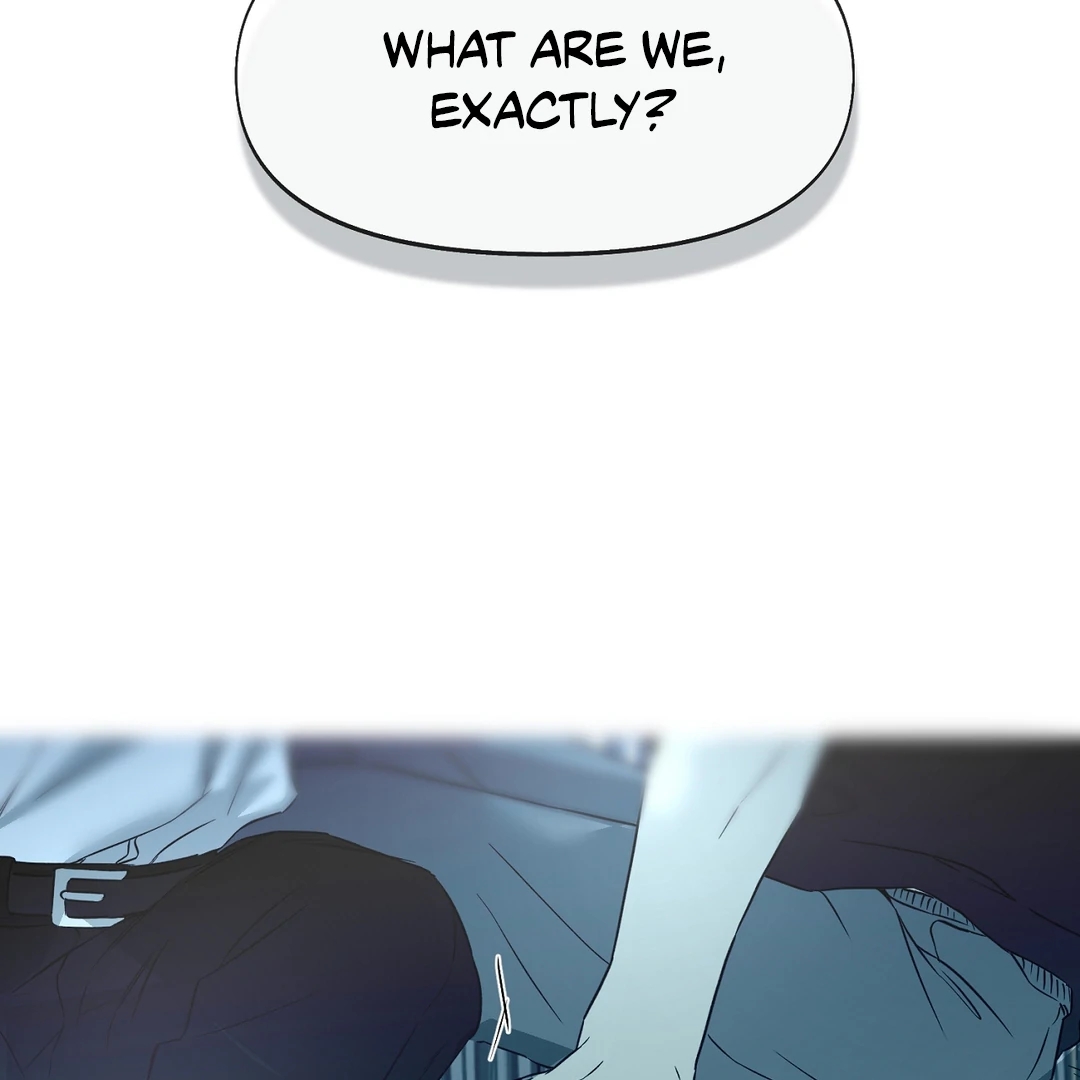 Nerd Project Chapter 63.9 page 27 - 