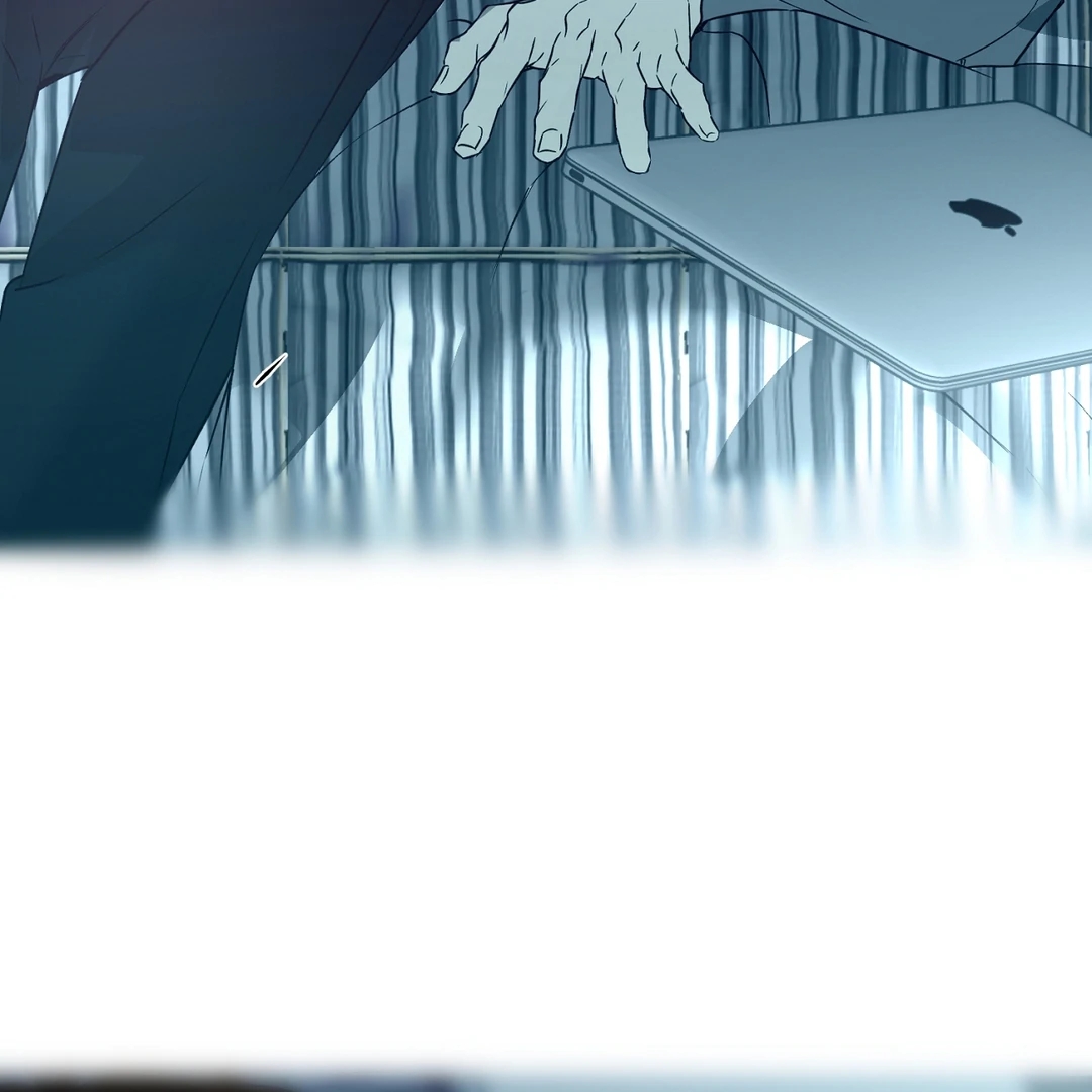Nerd Project Chapter 63.9 page 28 - 