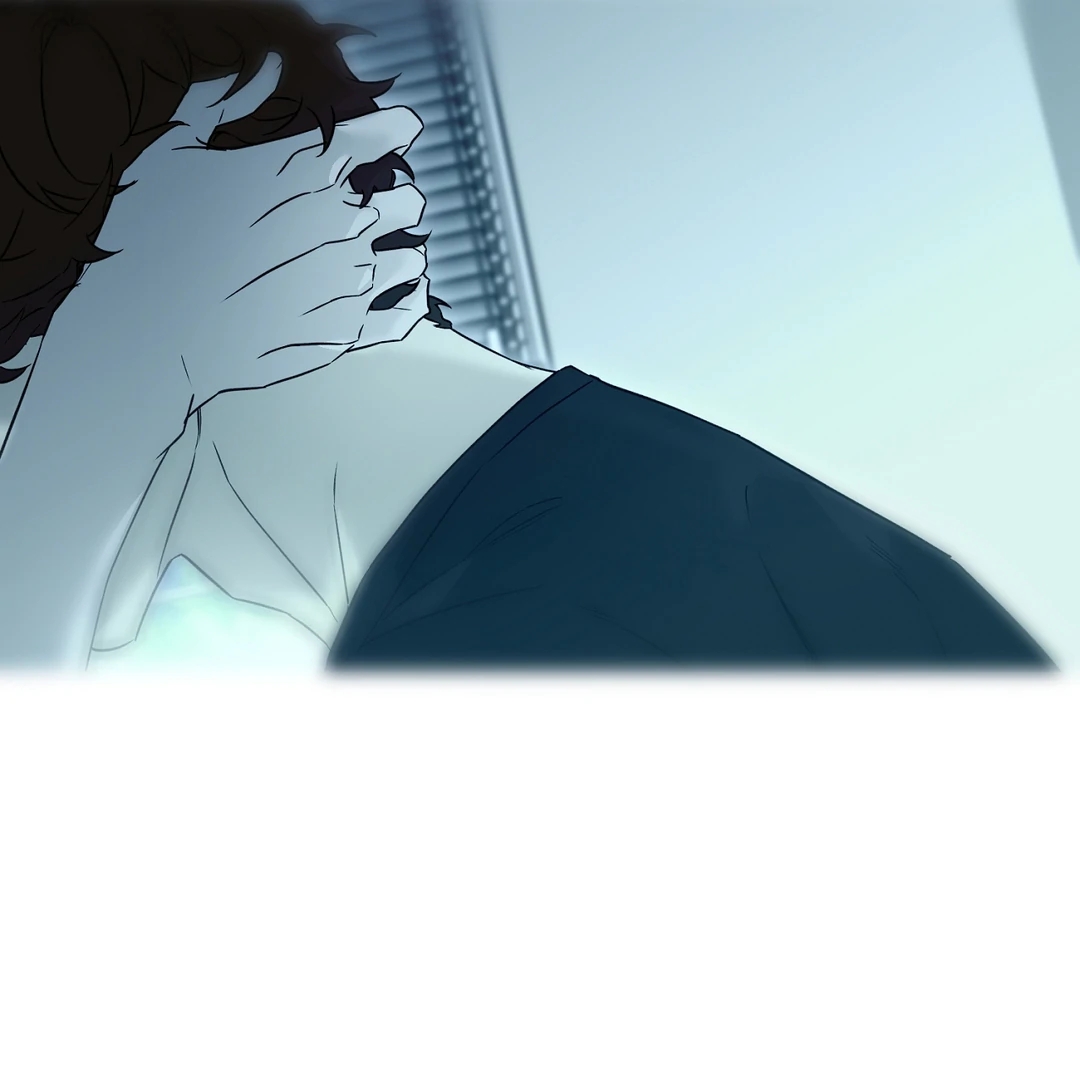 Nerd Project Chapter 63.9 page 29 - 