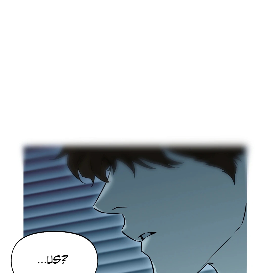 Nerd Project Chapter 63.9 page 30 - 