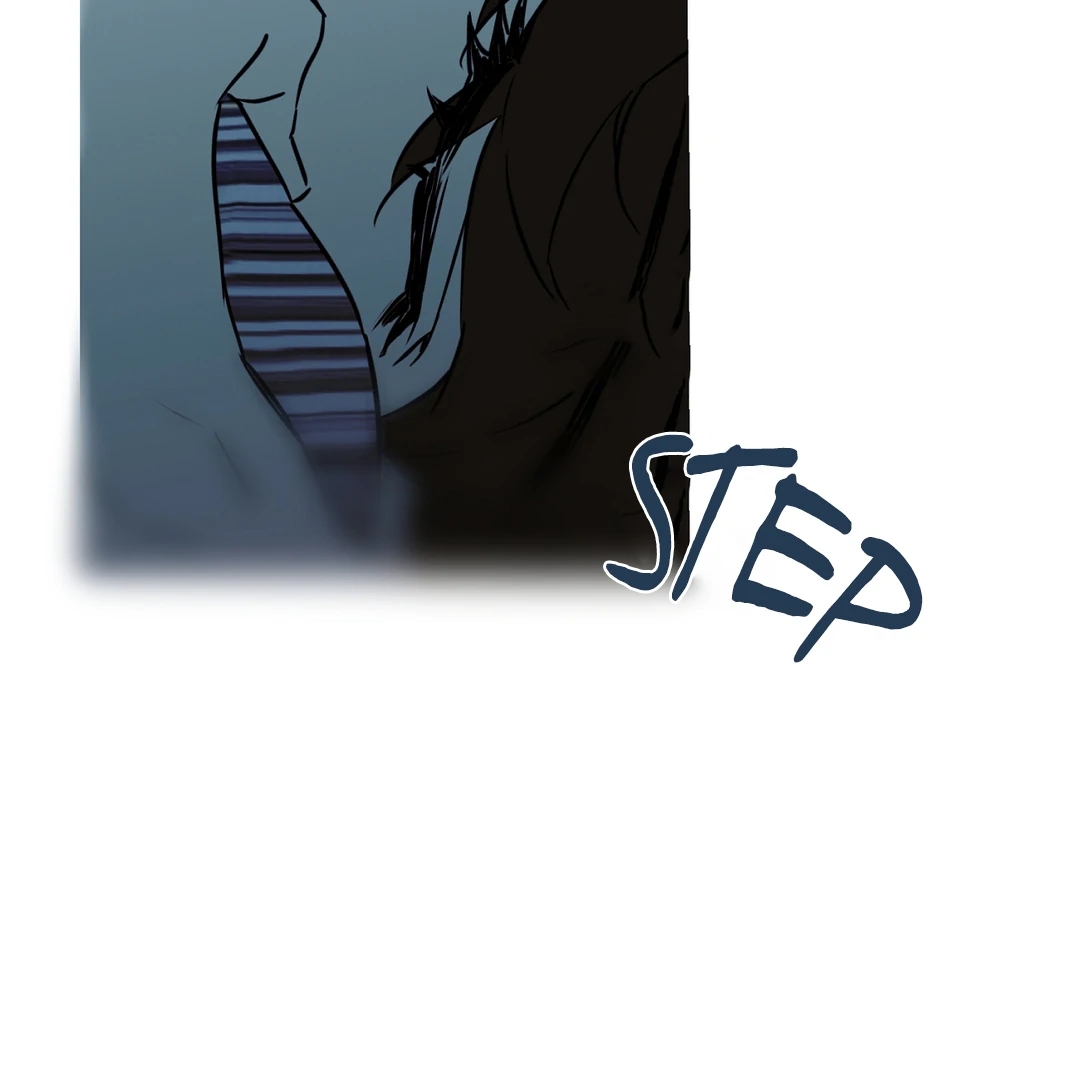 Nerd Project Chapter 63.9 page 4 - 