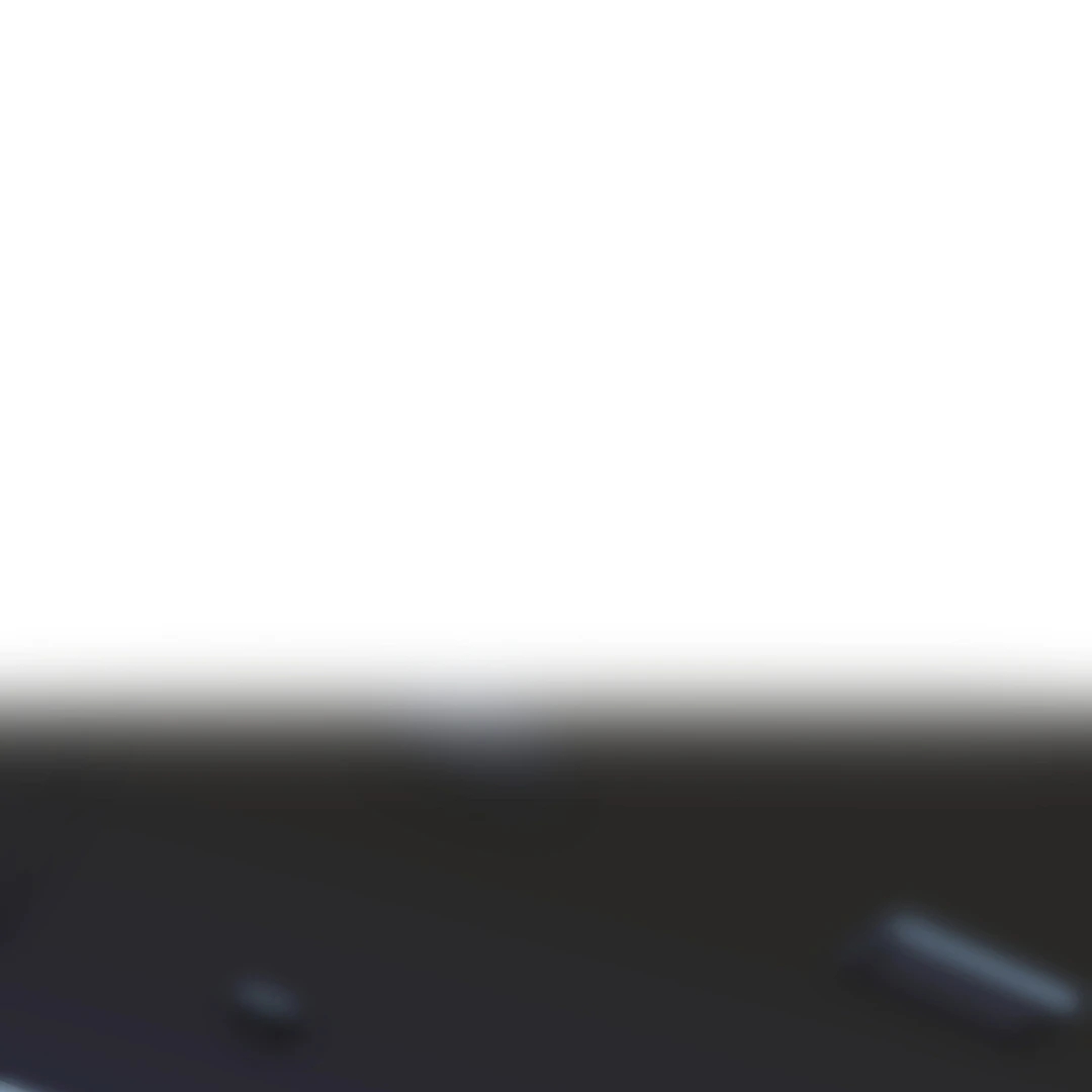 Nerd Project Chapter 63.9 page 32 - 