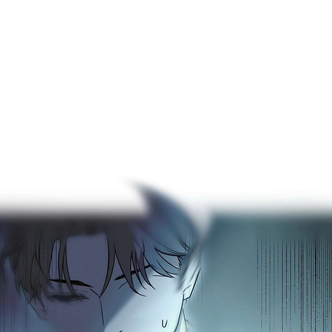 Nerd Project Chapter 63.9 page 35 - 