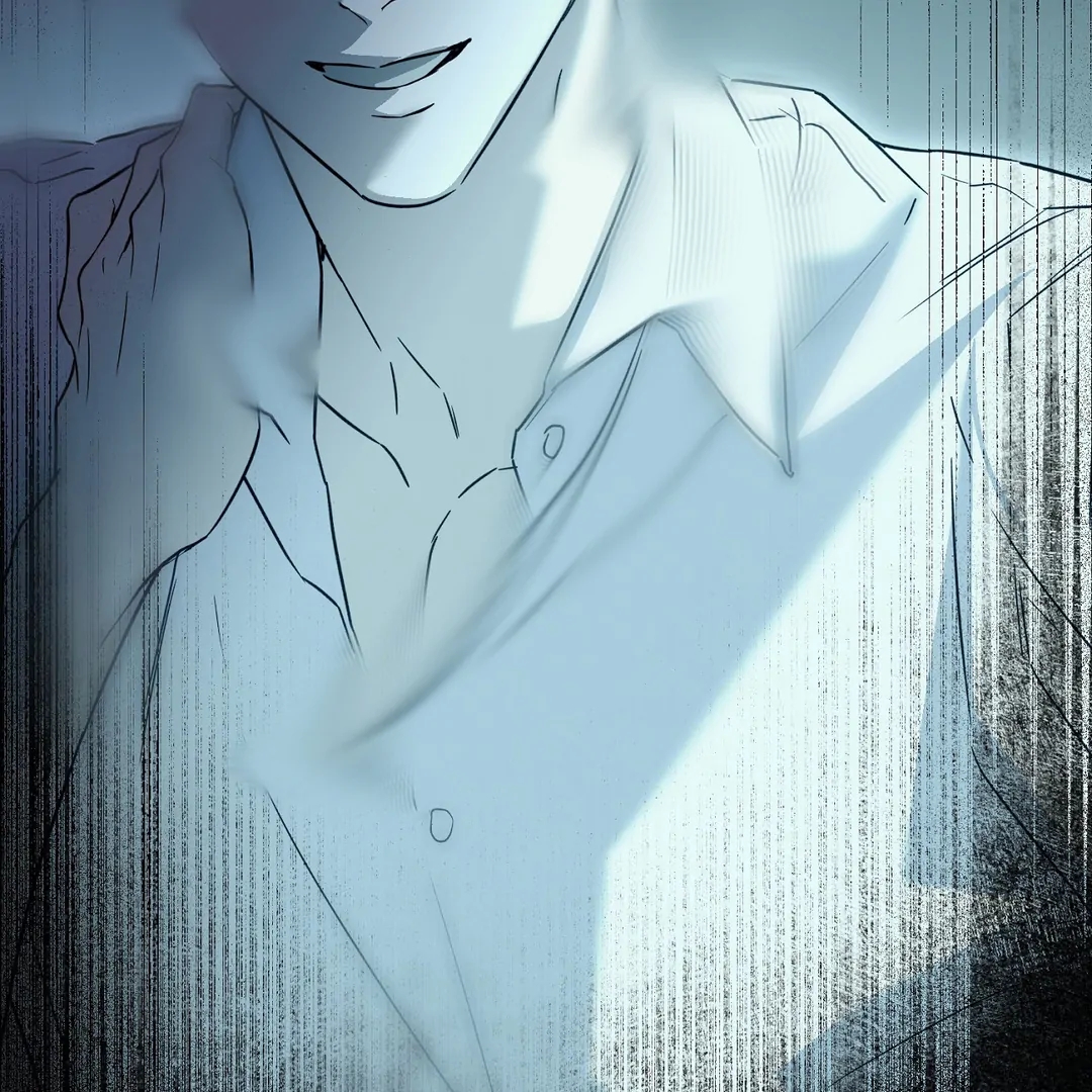 Nerd Project Chapter 63.9 page 36 - 