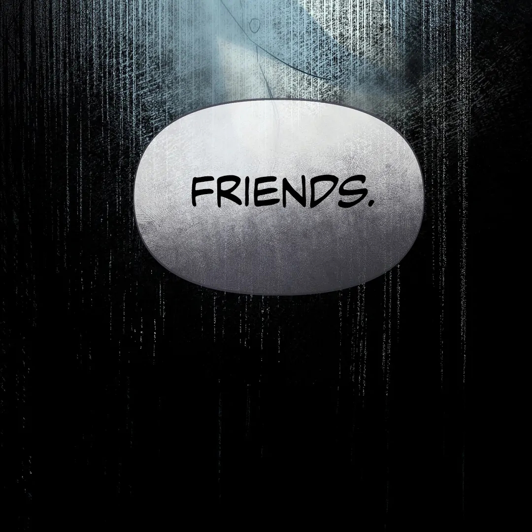Nerd Project Chapter 63.9 page 37 - 
