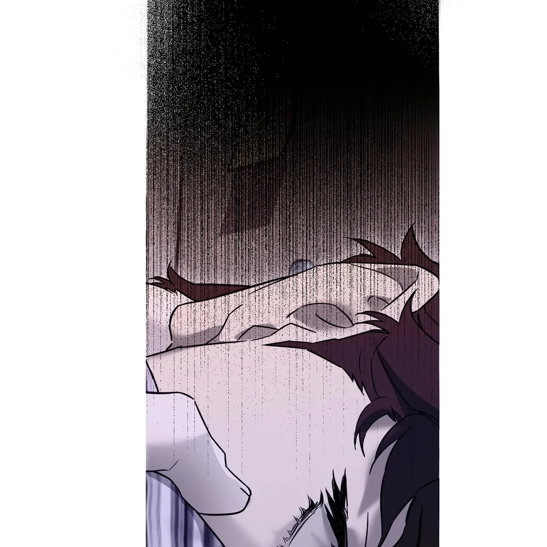 Nerd Project Chapter 63.9 page 41 - 