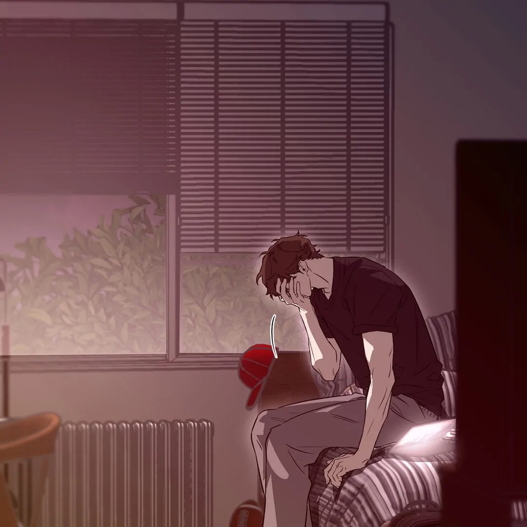 Nerd Project Chapter 63.9 page 45 - 