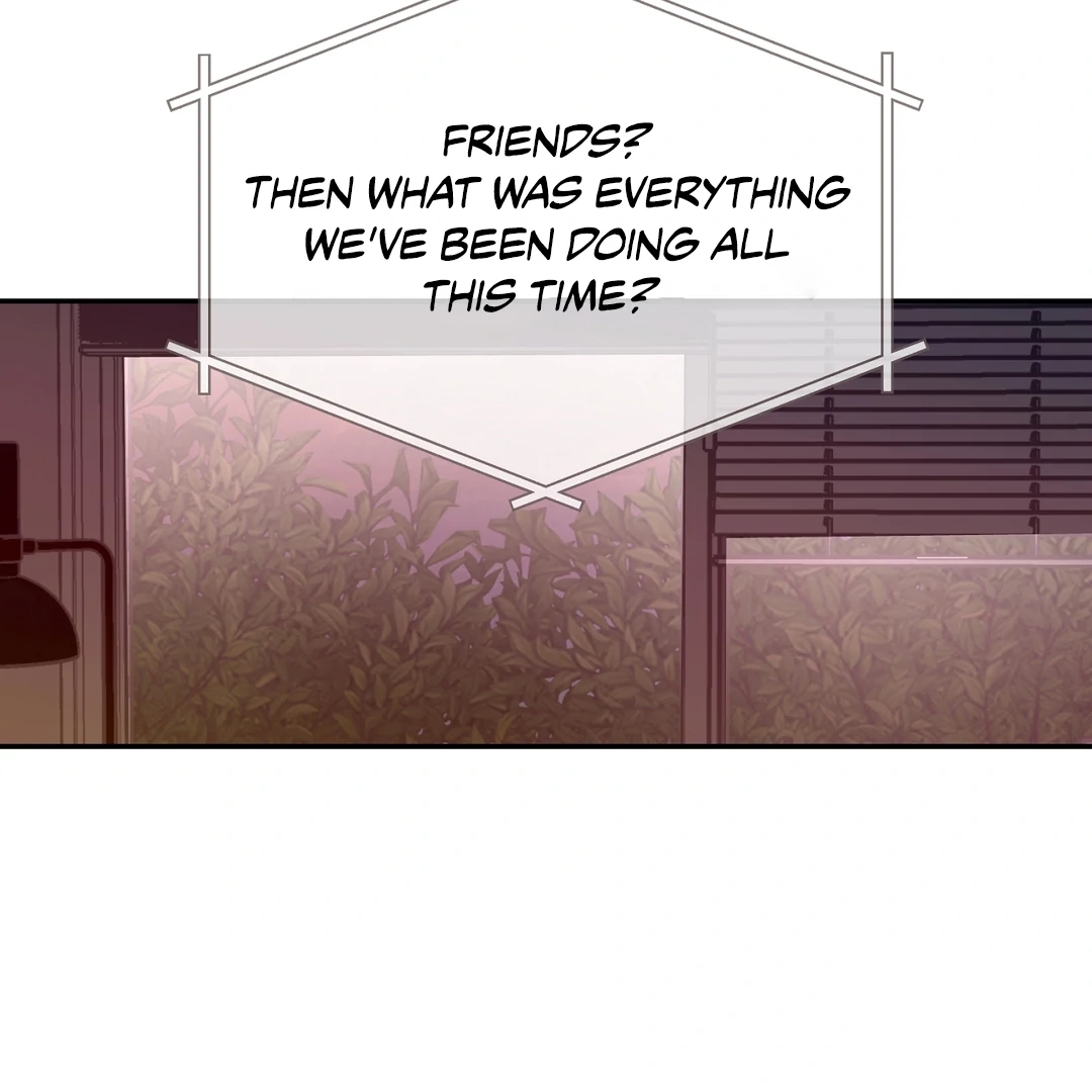 Nerd Project Chapter 63.9 page 47 - 