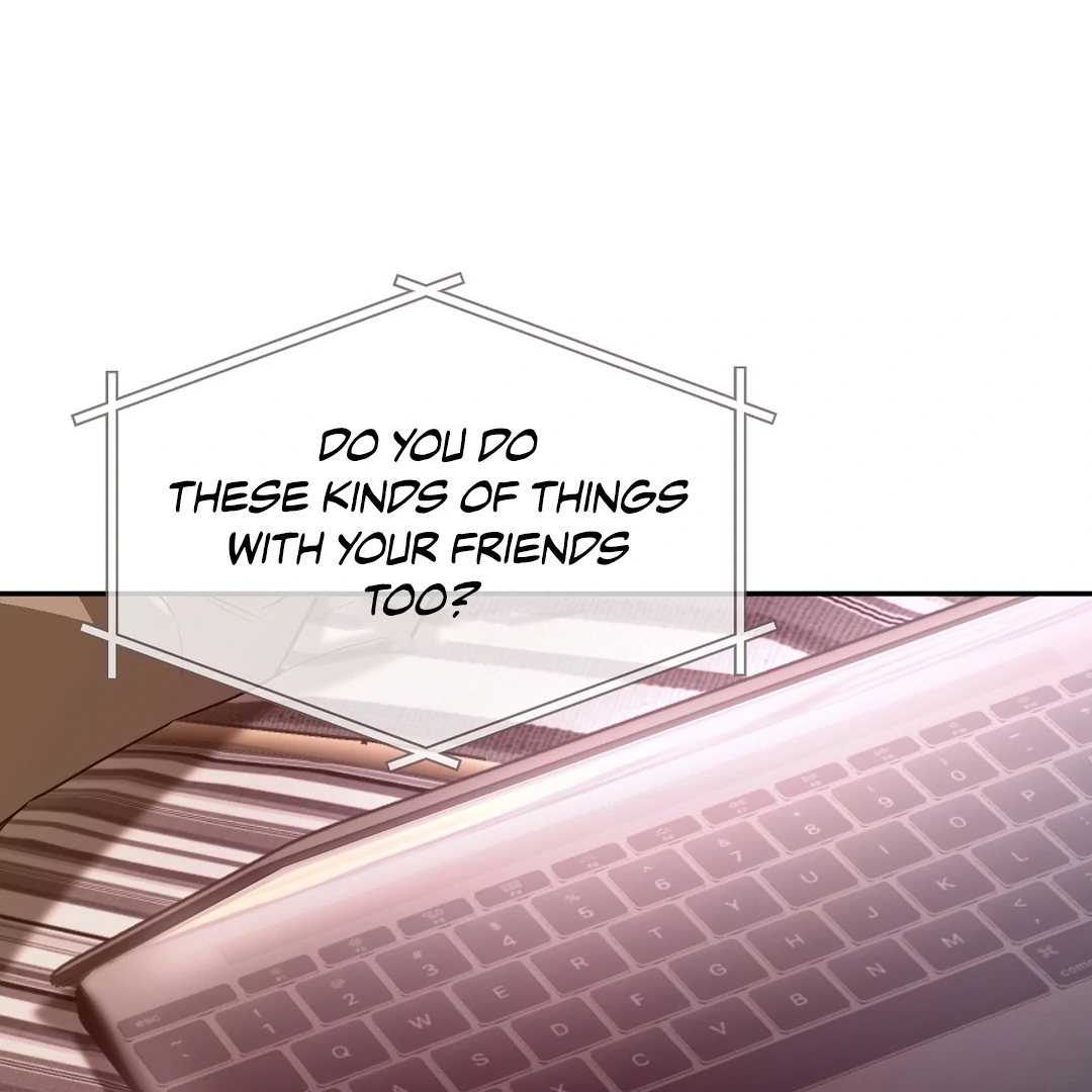Nerd Project Chapter 63.9 page 48 - 