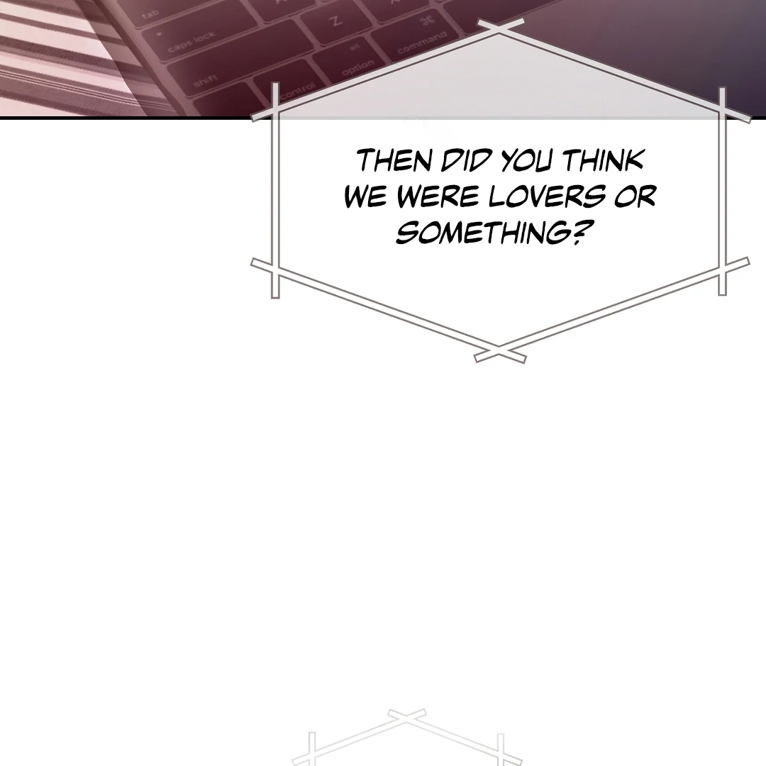 Nerd Project Chapter 63.9 page 49 - 