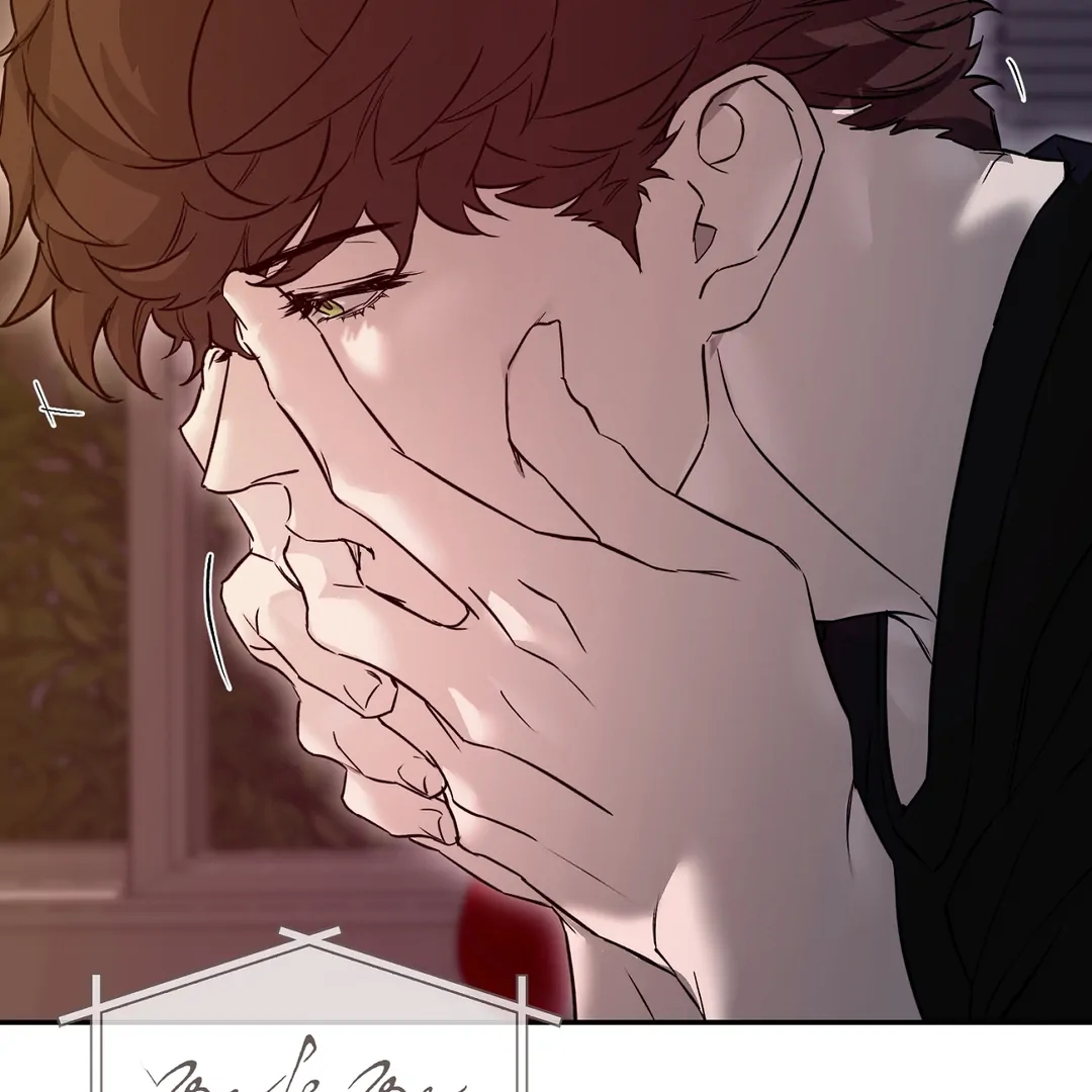 Nerd Project Chapter 63.9 page 52 - 