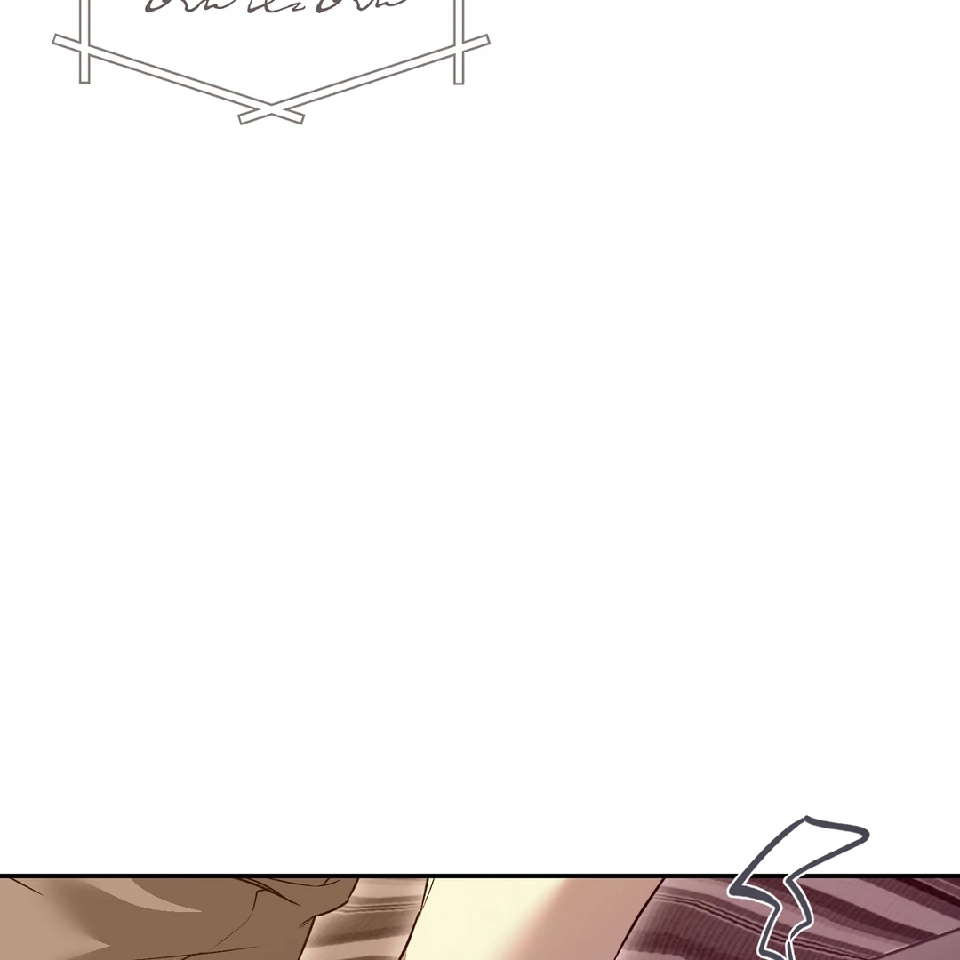 Nerd Project Chapter 63.9 page 53 - 