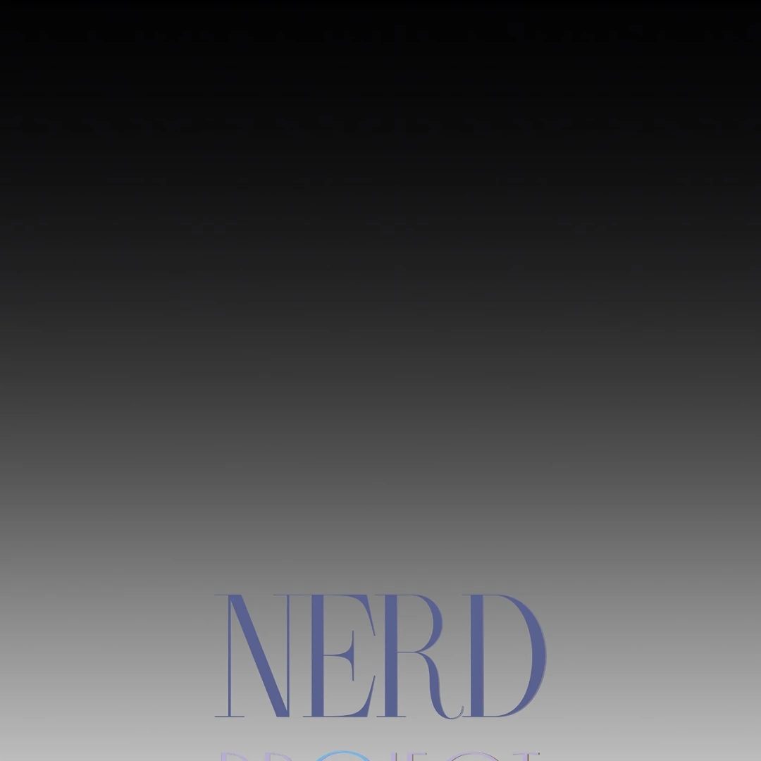 Nerd Project Chapter 63.9 page 55 - 