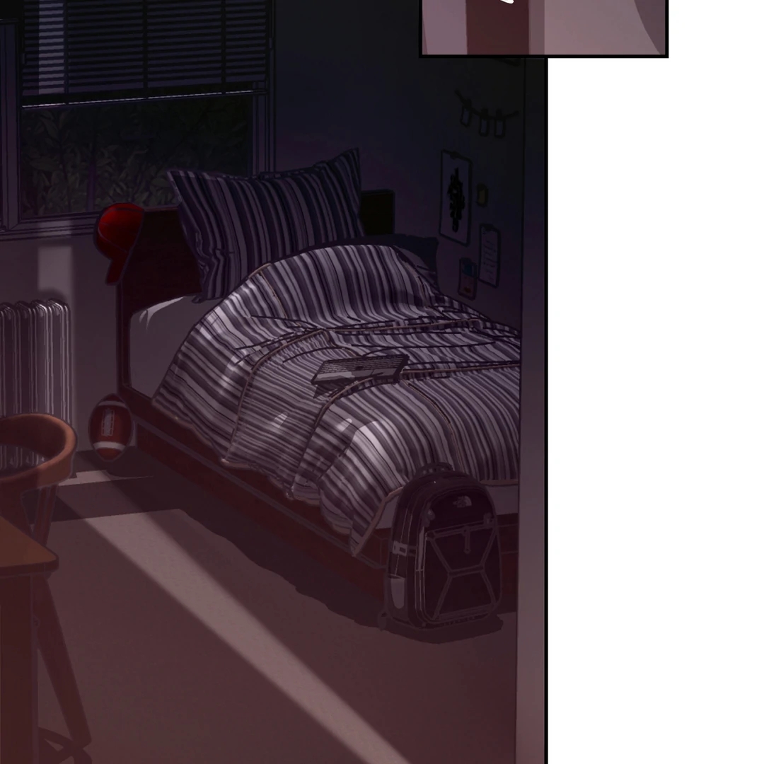 Nerd Project Chapter 63.9 page 58 - 
