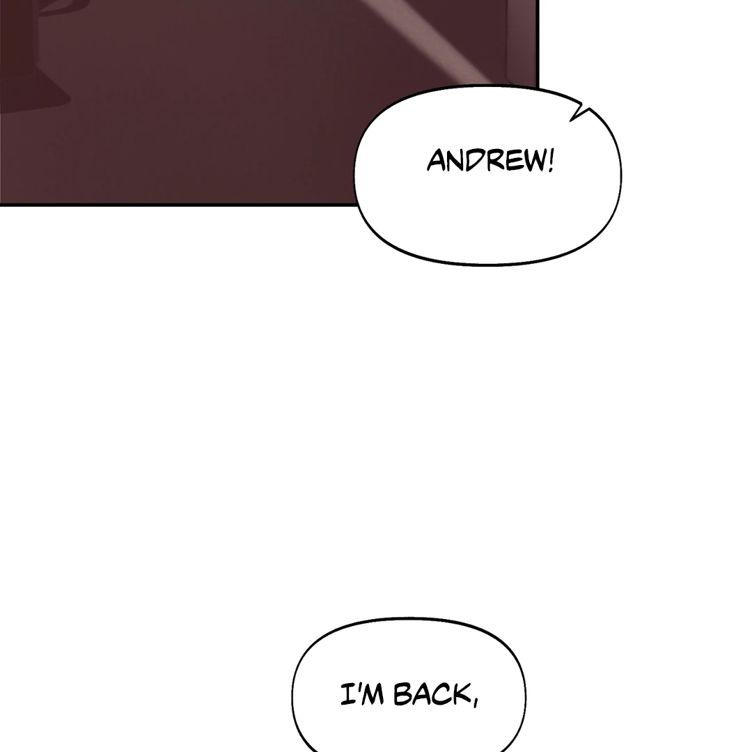 Nerd Project Chapter 63.9 page 59 - 
