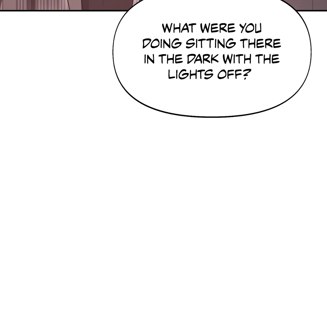 Nerd Project Chapter 63.9 page 63 - 