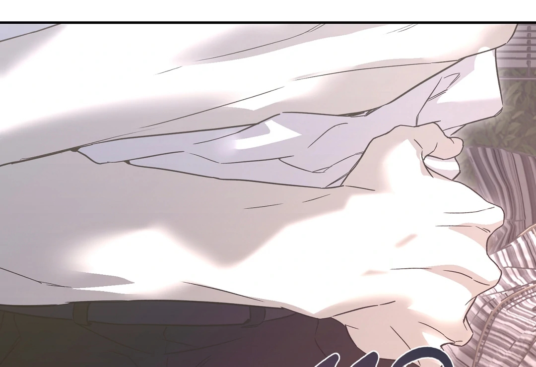 Nerd Project Chapter 63.9 page 64 - 