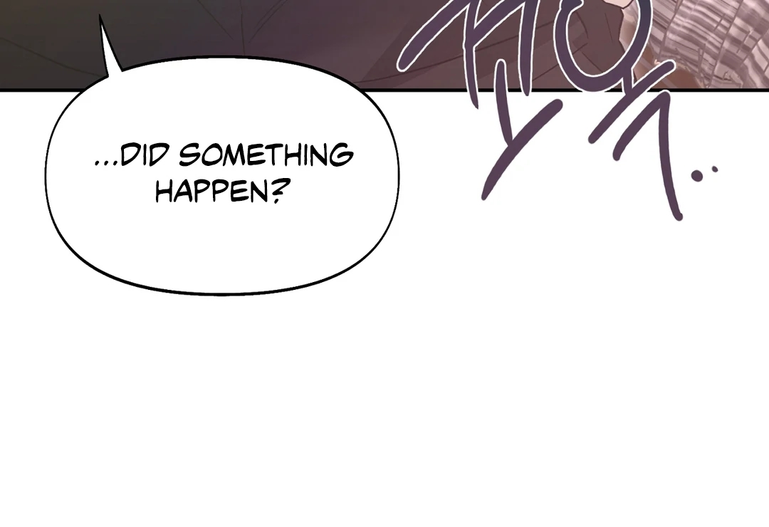 Nerd Project Chapter 63.9 page 65 - 
