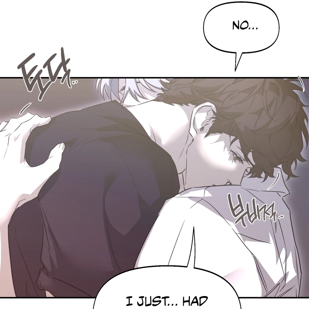 Nerd Project Chapter 63.9 page 66 - 