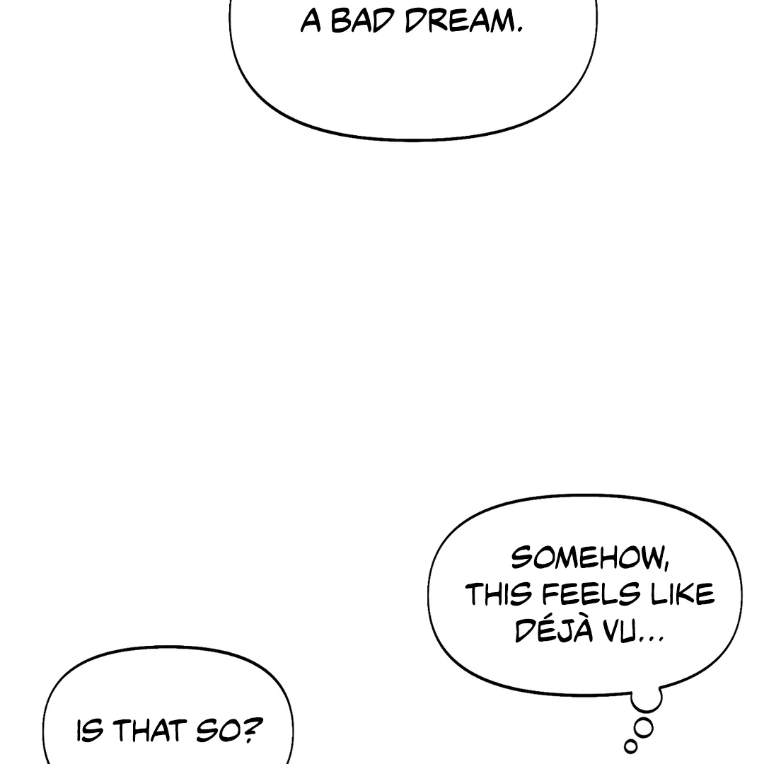 Nerd Project Chapter 63.9 page 67 - 