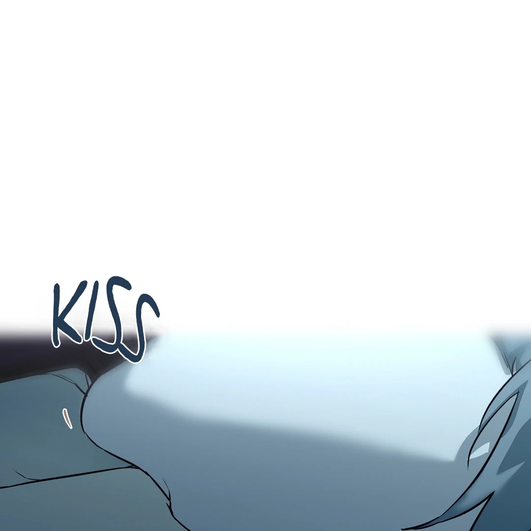 Nerd Project Chapter 63.9 page 8 - 