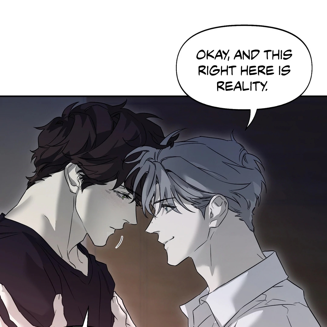 Nerd Project Chapter 63.9 page 73 - 