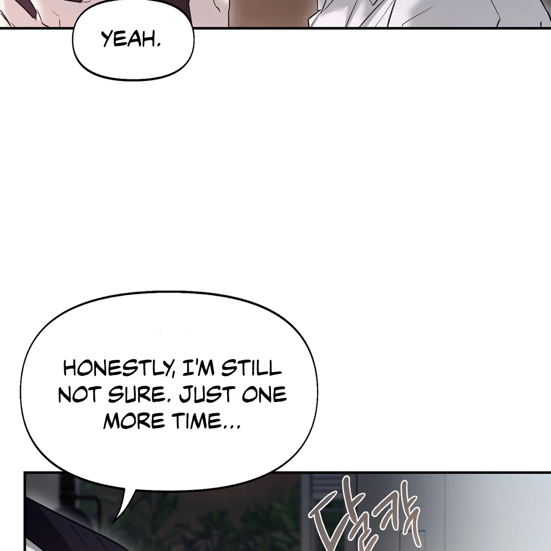 Nerd Project Chapter 63.9 page 74 - 
