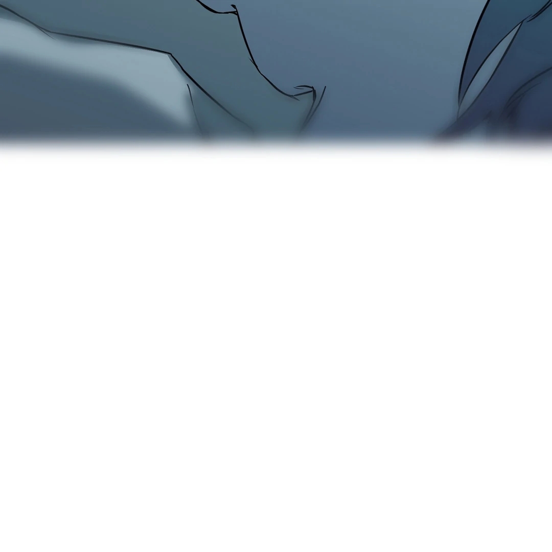 Nerd Project Chapter 63.9 page 9 - 
