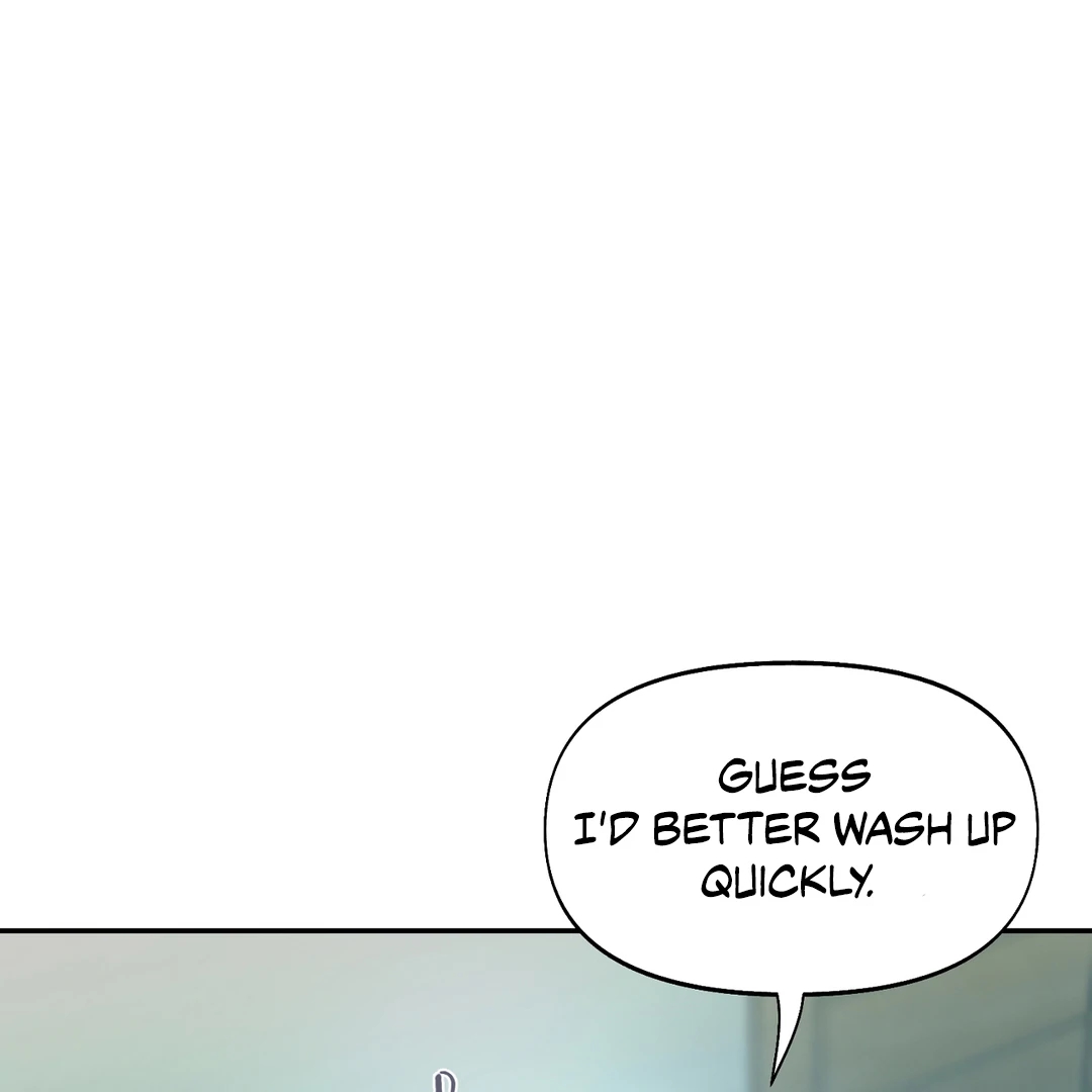 Nerd Project Chapter 63.9 page 84 - 