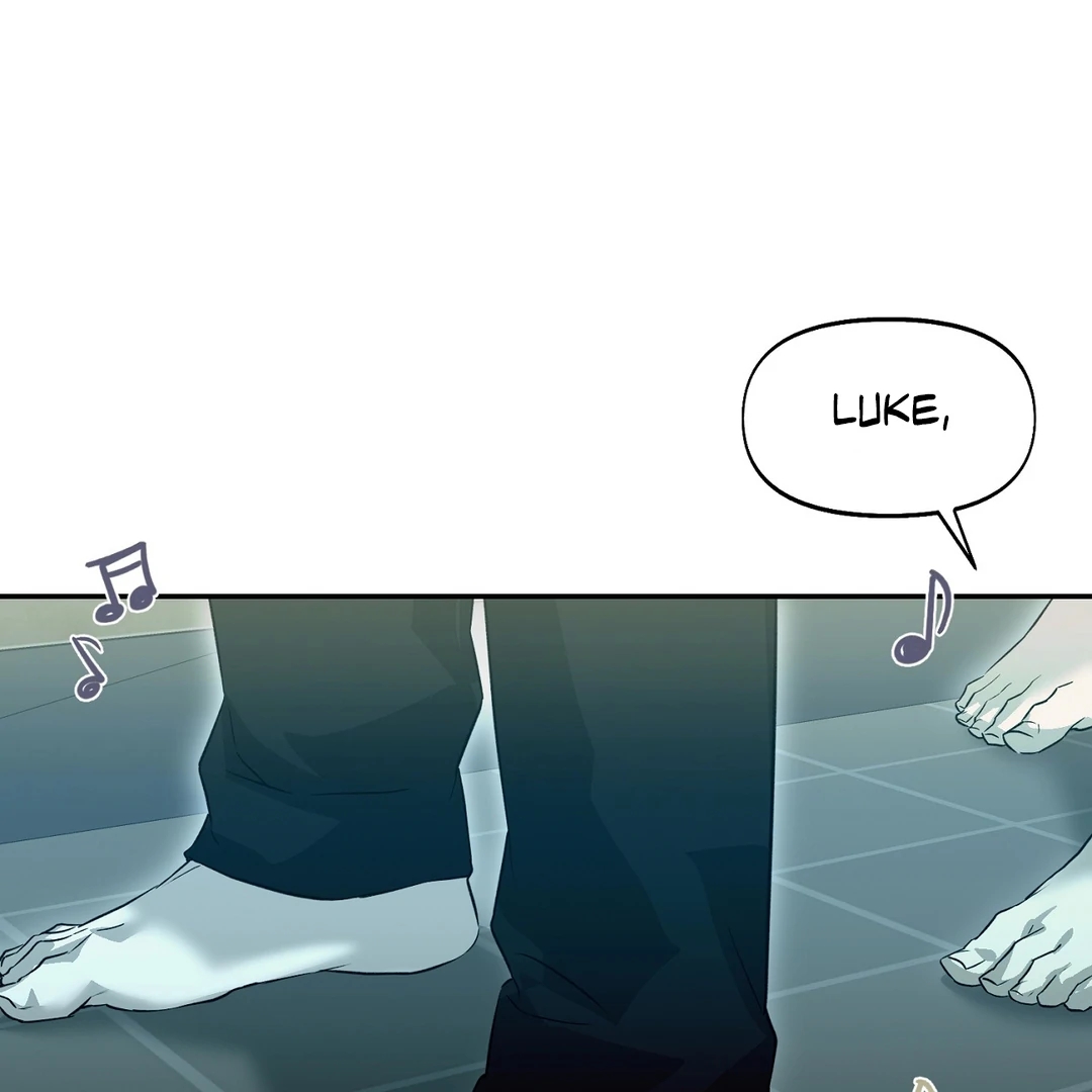 Nerd Project Chapter 63.9 page 90 - 