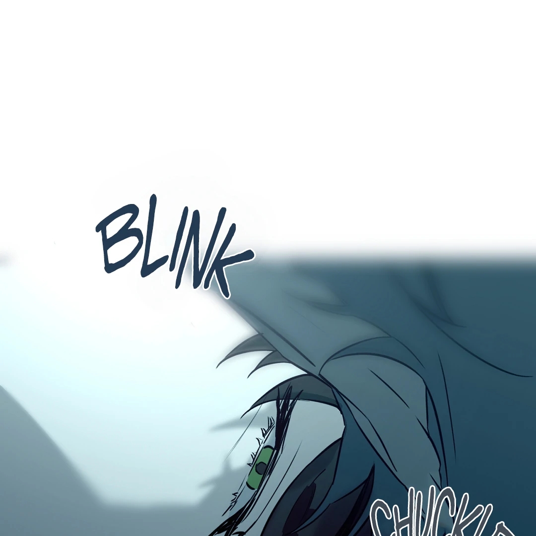Nerd Project Chapter 63.9 page 10 - 