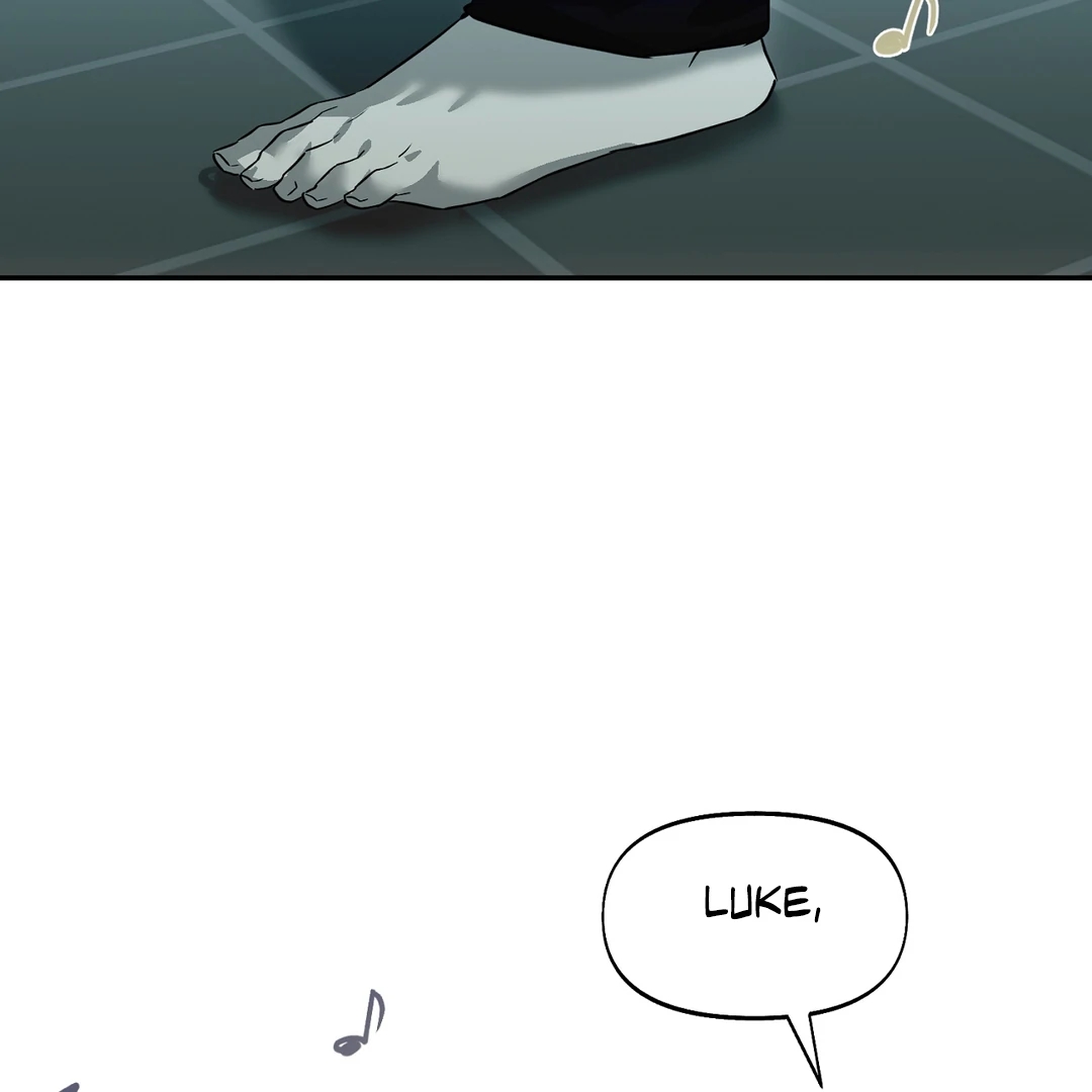 Nerd Project Chapter 63.9 page 91 - 