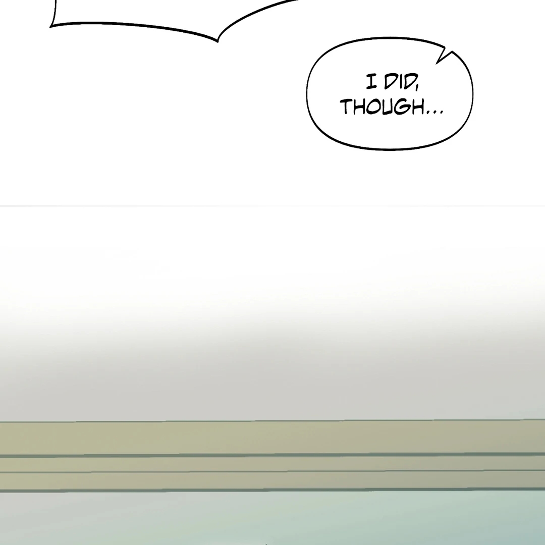 Nerd Project Chapter 63.9 page 93 - 