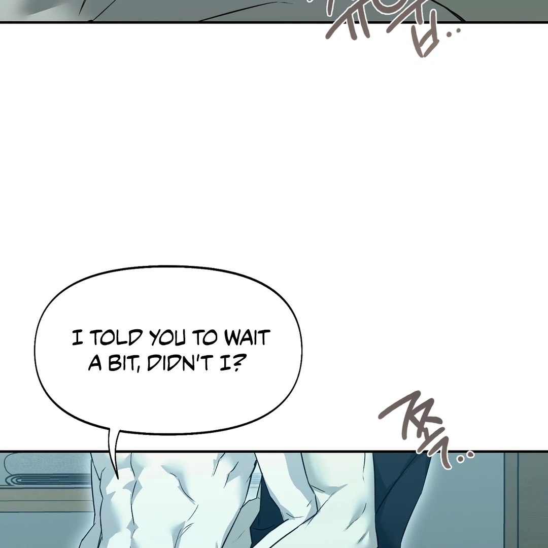 Nerd Project Chapter 63.9 page 97 - 