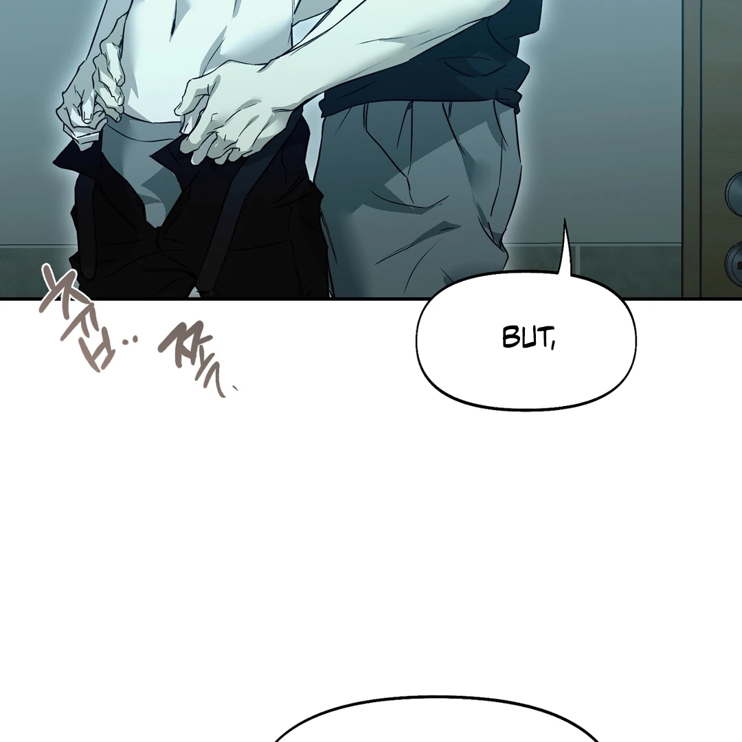 Nerd Project Chapter 63.9 page 98 - 