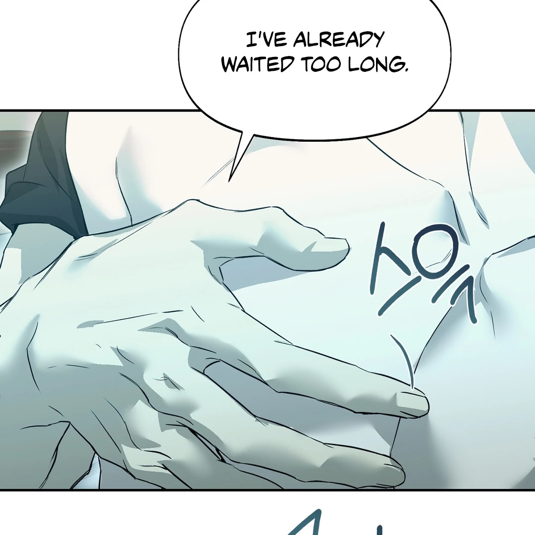 Nerd Project Chapter 63.9 page 99 - 