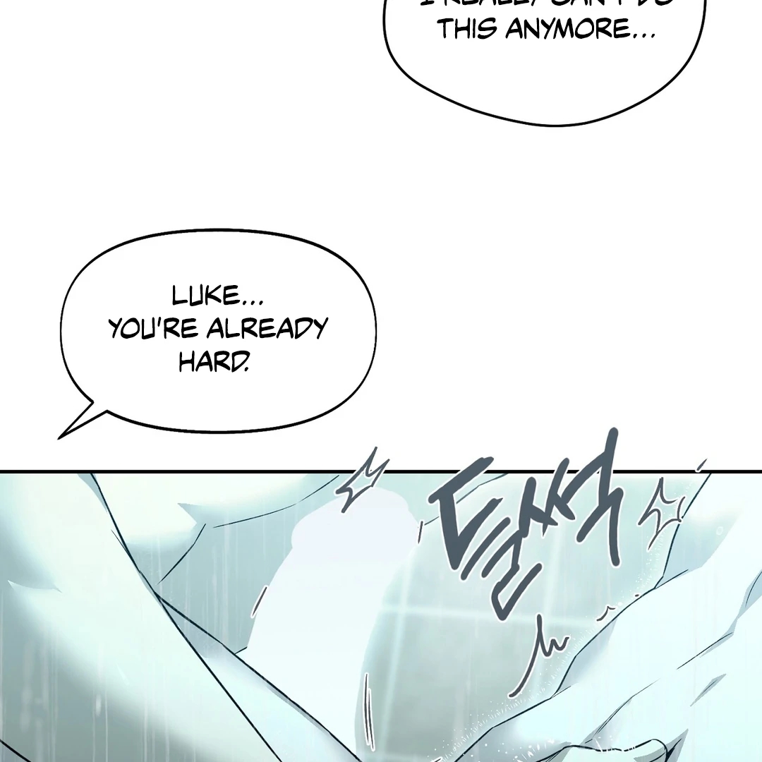 Nerd Project Chapter 64.1 page 11 - 