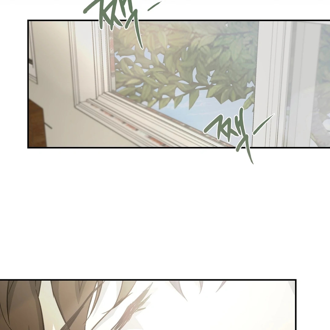 Nerd Project Chapter 64.1 page 101 - 