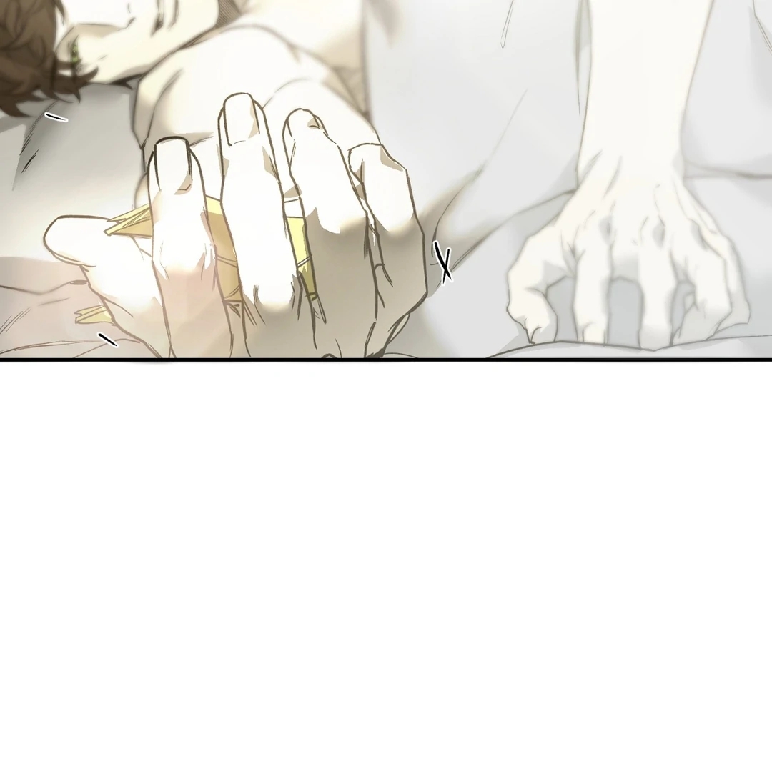 Nerd Project Chapter 64.1 page 103 - 