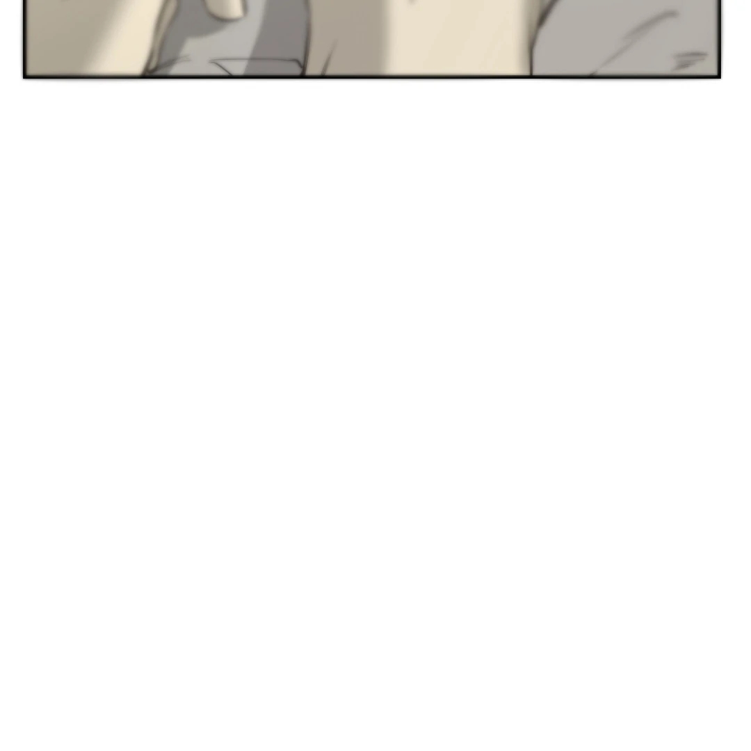 Nerd Project Chapter 64.1 page 105 - 
