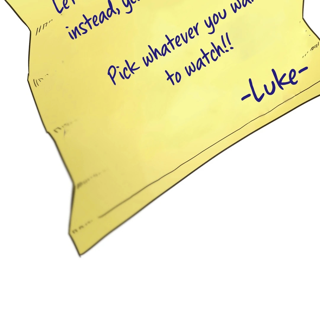 Nerd Project Chapter 64.1 page 109 - 