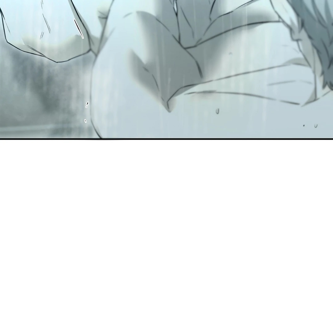 Nerd Project Chapter 64.1 page 17 - 