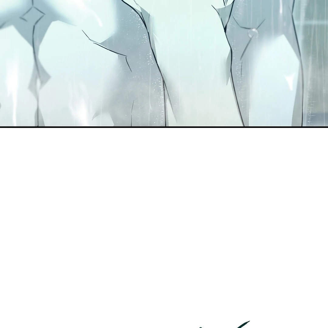 Nerd Project Chapter 64.1 page 3 - 