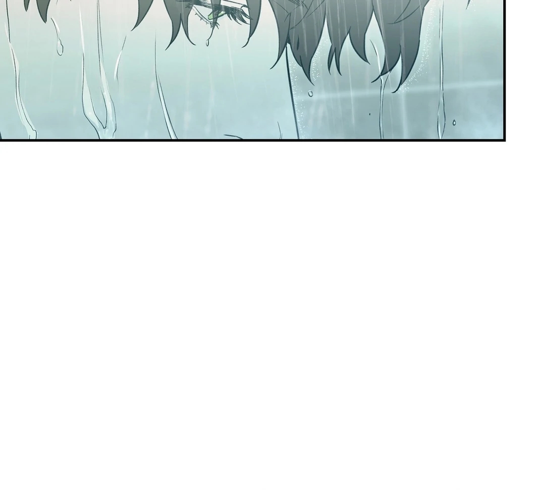 Nerd Project Chapter 64.1 page 28 - 