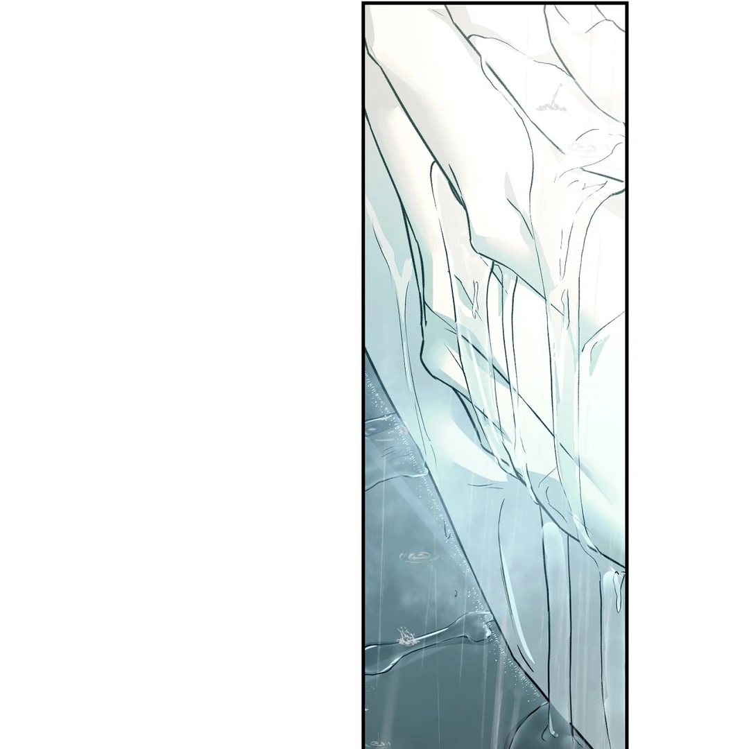 Nerd Project Chapter 64.1 page 29 - 