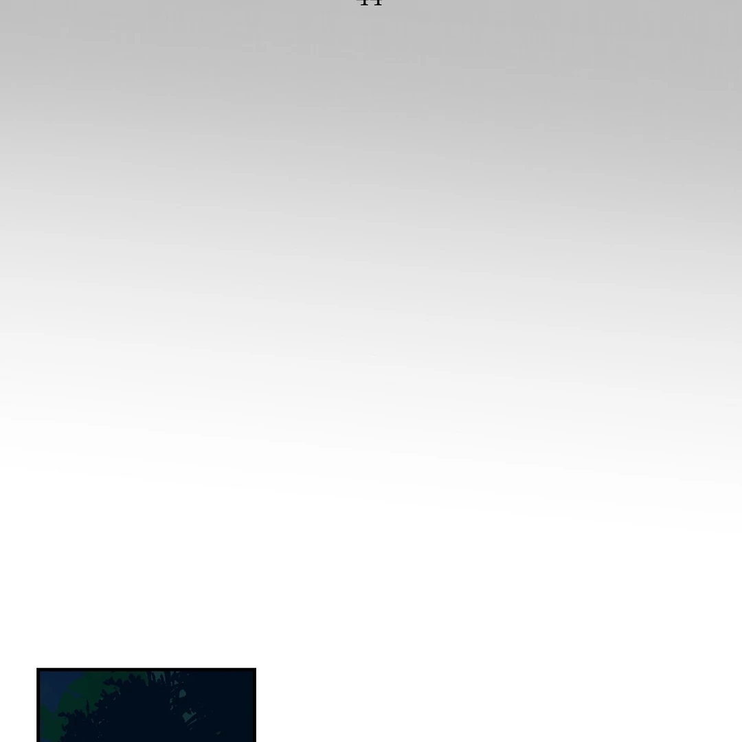 Nerd Project Chapter 64.1 page 33 - 
