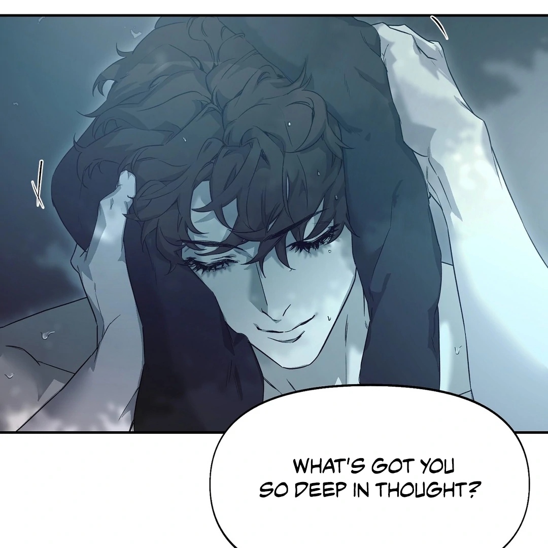Nerd Project Chapter 64.1 page 36 - 