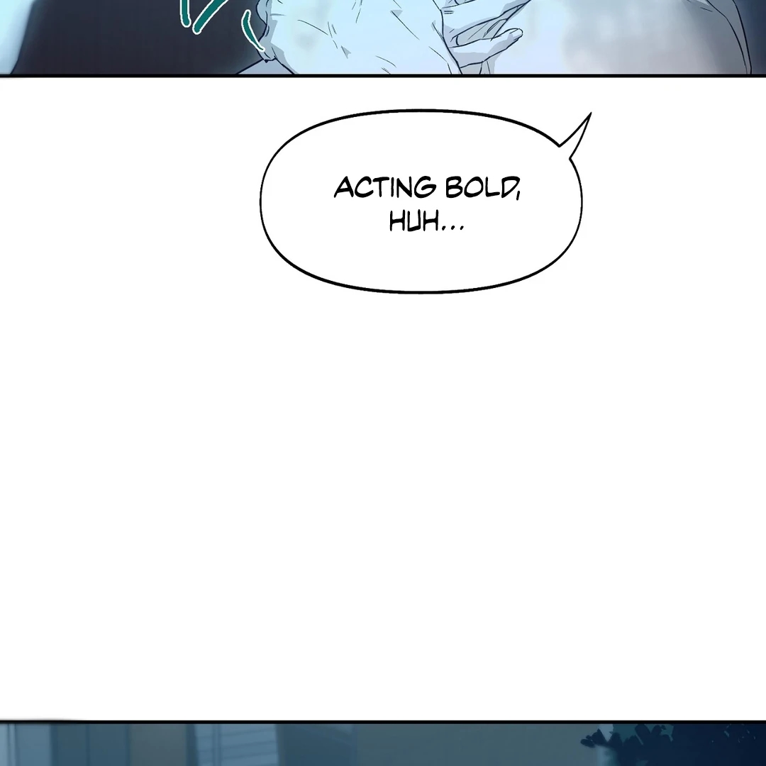 Nerd Project Chapter 64.1 page 45 - 
